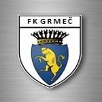 League Logo